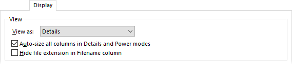 folder options - tabs - display 1.png folder options - tabs - display 1.png